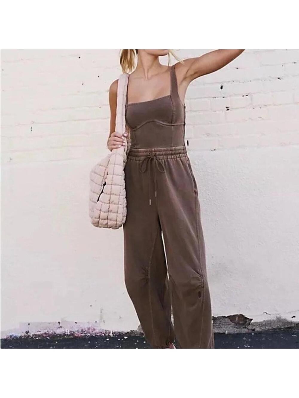 Free people inbound onsite NWOT